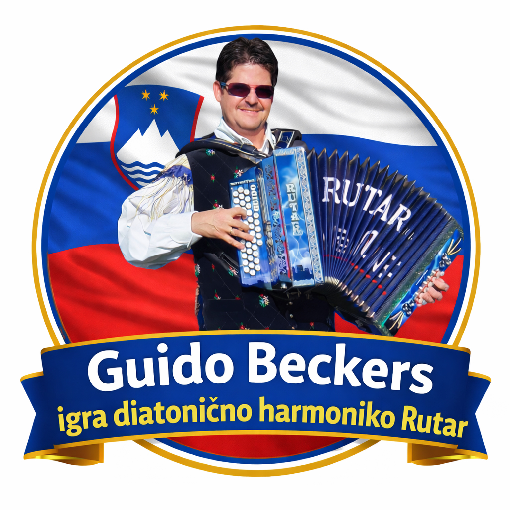 Guido Beckers Foto 1
